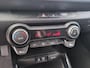 Kia Stonic 1.0 T-GDi DynamicPlusLine Navigatiesysteem | Parkeercamera | Cruise control