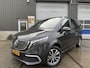 Mercedes-Benz EQV 300 90 kWh L2 Avantgarde Luchtvering 8-Persoons €54.850,- Incl BTW