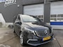 Mercedes-Benz EQV 300 90 kWh L2 Avantgarde Luchtvering 8-Persoons €54.850,- Incl BTW