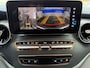 Mercedes-Benz EQV 300 90 kWh L2 Avantgarde Luchtvering 8-Persoons €54.850,- Incl BTW