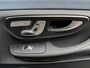 Mercedes-Benz EQV 300 90 kWh L2 Avantgarde Luchtvering 8-Persoons €54.850,- Incl BTW