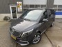 Mercedes-Benz EQV 300 90 kWh L2 Avantgarde Luchtvering 8-Persoons €54.850,- Incl BTW