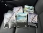 Mercedes-Benz EQV 300 90 kWh L2 Avantgarde Luchtvering 8-Persoons €54.850,- Incl BTW