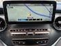 Mercedes-Benz EQV 300 90 kWh L2 Avantgarde Luchtvering 8-Persoons €54.850,- Incl BTW