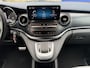 Mercedes-Benz EQV 300 90 kWh L2 Avantgarde Luchtvering 8-Persoons €54.850,- Incl BTW