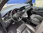 Mercedes-Benz EQV 300 90 kWh L2 Avantgarde Luchtvering 8-Persoons €54.850,- Incl BTW
