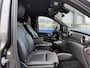 Mercedes-Benz EQV 300 90 kWh L2 Avantgarde Luchtvering 8-Persoons €54.850,- Incl BTW