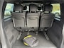 Mercedes-Benz EQV 300 90 kWh L2 Avantgarde Luchtvering 8-Persoons €54.850,- Incl BTW