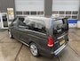 Mercedes-Benz EQV 300 90 kWh L2 Avantgarde Luchtvering 8-Persoons €54.850,- Incl BTW