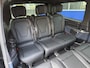 Mercedes-Benz EQV 300 90 kWh L2 Avantgarde Luchtvering 8-Persoons €54.850,- Incl BTW