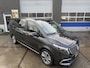 Mercedes-Benz EQV 300 90 kWh L2 Avantgarde Luchtvering 8-Persoons €54.850,- Incl BTW