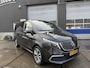 Mercedes-Benz EQV 300 90 kWh L2 Avantgarde Luchtvering 8-Persoons €54.850,- Incl BTW