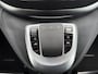 Mercedes-Benz EQV 300 90 kWh L2 Avantgarde Luchtvering 8-Persoons €54.850,- Incl BTW