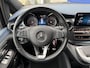 Mercedes-Benz EQV 300 90 kWh L2 Avantgarde Luchtvering 8-Persoons €54.850,- Incl BTW