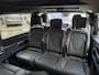 Mercedes-Benz EQV 300 90 kWh L2 Avantgarde Luchtvering 8-Persoons €54.850,- Incl BTW