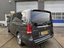Mercedes-Benz EQV 300 90 kWh L2 Avantgarde Luchtvering 8-Persoons €54.850,- Incl BTW
