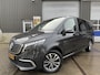 Mercedes-Benz EQV 300 90 kWh L2 Avantgarde Luchtvering 8-Persoons €54.850,- Incl BTW