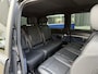 Mercedes-Benz EQV 300 90 kWh L2 Avantgarde Luchtvering 8-Persoons €54.850,- Incl BTW
