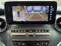Mercedes-Benz EQV 300 90 kWh L2 Avantgarde Luchtvering 8-Persoons €54.850,- Incl BTW