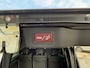 Mercedes-Benz EQV 300 90 kWh L2 Avantgarde Luchtvering 8-Persoons €54.850,- Incl BTW