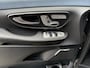 Mercedes-Benz EQV 300 90 kWh L2 Avantgarde Luchtvering 8-Persoons €54.850,- Incl BTW