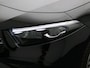 Mercedes-Benz A-klasse 250 e Star Edition AMG Line Plus Panoramadak, Multispaaks AMG velgen