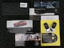 Mercedes-Benz A-klasse 250 e Star Edition AMG Line Plus Panoramadak, Multispaaks AMG velgen