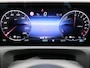 Mercedes-Benz A-klasse 250 e Star Edition AMG Line Plus Panoramadak, Multispaaks AMG velgen