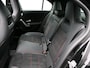 Mercedes-Benz A-klasse 250 e Star Edition AMG Line Plus Panoramadak, Multispaaks AMG velgen