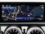Mercedes-Benz A-klasse 250 e Star Edition AMG Line Plus Panoramadak, Multispaaks AMG velgen