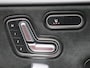 Mercedes-Benz A-klasse 250 e Star Edition AMG Line Plus Panoramadak, Multispaaks AMG velgen