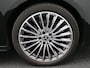 Mercedes-Benz A-klasse 250 e Star Edition AMG Line Plus Panoramadak, Multispaaks AMG velgen