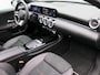 Mercedes-Benz A-klasse 250 e Star Edition AMG Line Plus Panoramadak, Multispaaks AMG velgen