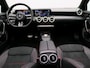 Mercedes-Benz A-klasse 250 e Star Edition AMG Line Plus Panoramadak, Multispaaks AMG velgen