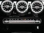 Mercedes-Benz A-klasse 250 e Star Edition AMG Line Plus Panoramadak, Multispaaks AMG velgen