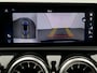 Mercedes-Benz A-klasse 250 e Star Edition AMG Line Plus Panoramadak, Multispaaks AMG velgen