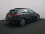 Mercedes-Benz A-klasse 250 e Star Edition AMG Line Plus Panoramadak, Multispaaks AMG velgen