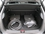 Mercedes-Benz A-klasse 250 e Star Edition AMG Line Plus Panoramadak, Multispaaks AMG velgen