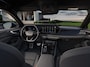 Audi A5 Avant e-hybrid 299pk quattro S tronic S edition