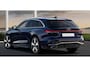 Audi A5 Avant e-hybrid 299pk quattro S tronic S edition
