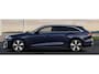 Audi A5 Avant e-hybrid 299pk quattro S tronic S edition
