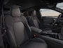 Audi A5 Avant e-hybrid 299pk quattro S tronic S edition