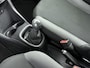 Toyota Aygo 1.0 VVT-i x-fun | Airco | Bluetooth | Elektrische Ramen |