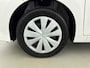 Toyota Aygo 1.0 VVT-i x-fun | Airco | Bluetooth | Elektrische Ramen |