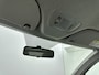 Toyota Aygo 1.0 VVT-i x-fun | Airco | Bluetooth | Elektrische Ramen |