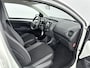 Toyota Aygo 1.0 VVT-i x-fun | Airco | Bluetooth | Elektrische Ramen |