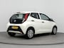 Toyota Aygo 1.0 VVT-i x-fun | Airco | Bluetooth | Elektrische Ramen |