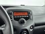 Toyota Aygo 1.0 VVT-i x-fun | Airco | Bluetooth | Elektrische Ramen |