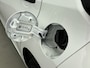 Toyota Aygo 1.0 VVT-i x-fun | Airco | Bluetooth | Elektrische Ramen |