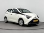 Toyota Aygo 1.0 VVT-i x-fun | Airco | Bluetooth | Elektrische Ramen |
